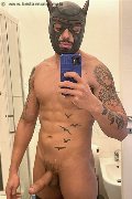 Milano Boys Anthony Maya 392 67 03 403 foto selfie 8