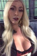 Treviso Trans Antonella 331 38 34 814 foto selfie 7