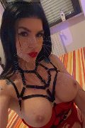 Novara Trans Antonella Spagnola 393 04 41 707 foto selfie 4