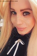 Gallarate Trans Antonella Tx Brasiliana 327 55 72 516 foto selfie 27