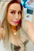 Milano Trans Antonella Tx Brasiliana 327 55 72 516 foto selfie 5