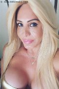 Gallarate Trans Escort Antonella Tx Brasiliana 327 55 72 516 foto selfie 22