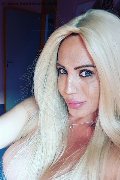 Gallarate Trans Escort Antonella Tx Brasiliana 327 55 72 516 foto selfie 27