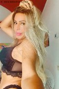 Gallarate Trans Escort Antonella Tx Brasiliana 327 55 72 516 foto selfie 2