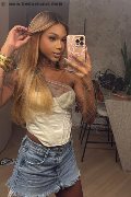 Varese Trans Antonella Veloso 327 05 60 166 foto selfie 4