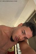 Milano Boys Apollo 350 86 25 713 foto selfie 3