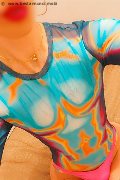 Roma Trav Escort Ariel Femboy 329 55 16 521 foto selfie 23