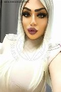 Lugano Trans Ayda Gold 350 86 85 701 foto selfie 22