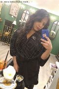 Lugano Trans Ayda Gold 350 86 85 701 foto selfie 57