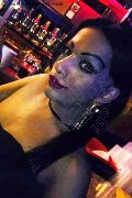 Lugano Trans Ayda Gold 350 86 85 701 foto selfie 43