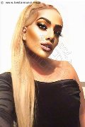Lugano Trans Ayda Gold 350 86 85 701 foto selfie 21