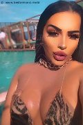 Lugano Trans Ayda Gold 350 86 85 701 foto selfie 3