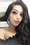 Lugano Trans Escort Ayda Gold 350 86 85 701 foto selfie 38