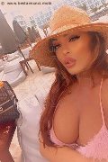 Lugano Trans Escort Ayda Gold 350 86 85 701 foto selfie 5