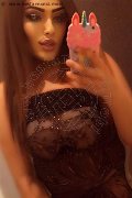 Lugano Trans Escort Ayda Gold 350 86 85 701 foto selfie 32