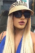 Lugano Trans Escort Ayda Gold 350 86 85 701 foto selfie 29