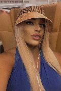 Lugano Trans Escort Ayda Gold 350 86 85 701 foto selfie 25