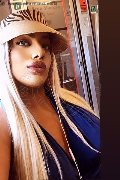 Lugano Trans Escort Ayda Gold 350 86 85 701 foto selfie 26