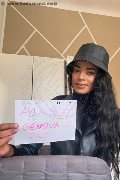 Torino Trav Ayla Sexy 352 02 99 116 foto selfie 2