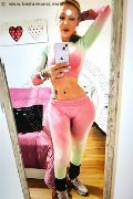 Barletta Girls Azzurra Sexy 392 80 30 051 foto selfie 22