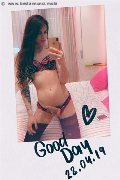 Milano Trav Escort Barbara 350 97 21 183 foto selfie 15