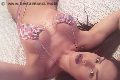 Altopascio Trans Barbara Dorado Pornostar 353 30 86 784 foto selfie 5