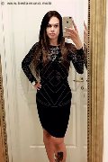 Altopascio Trans Escort Barbara Dorado Pornostar 353 30 86 784 foto selfie 7