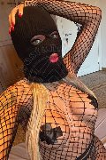 Milano Trans Escort Barbie Black 392 44 64 272 foto selfie 1