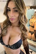 Mantova Trans Escort Beatrice Marques 331 46 47 827 foto selfie 4