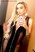 Roma Trans Escort Bella Killer 348 51 19 131 foto selfie 25