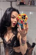 Lido Di Camaiore Trans Belovie 353 31 34 168 foto selfie 1
