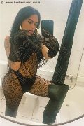 Vicenza Trans Bianca Mancini 392 71 86 049 foto selfie 1