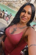 Vicenza Trans Escort Bianca Mancini 392 71 86 049 foto selfie 6