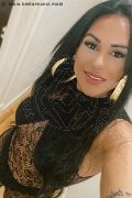 Vicenza Trans Escort Bianca Mancini 392 71 86 049 foto selfie 7