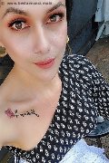 Padova Trans Bianca Maravilla 380 78 48 515 foto selfie 6