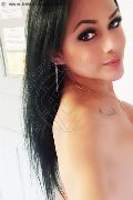 Parma Trans Bianca Maravilla 380 78 48 515 foto selfie 27