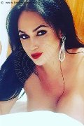 Parma Trans Escort Bianca Maravilla 380 78 48 515 foto selfie 28