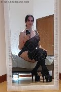 Parma Trans Escort Bianca Maravilla 380 78 48 515 foto selfie 18