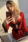 Cremona Trans Escort Bianca Venturini 333 14 66 773 foto selfie 3