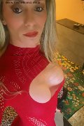 Modena Trans Escort Bianca Venturini 333 14 66 773 foto selfie 9