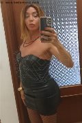  Trans Escort Bruna 352 04 90 894 foto selfie 2