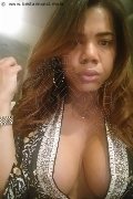 Napoli Trans Bruna Cavallona 351 23 48 026 foto selfie 7