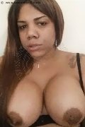 Napoli Trans Escort Bruna Cavallona 351 23 48 026 foto selfie 26