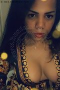 Napoli Trans Escort Bruna Cavallona 351 23 48 026 foto selfie 22