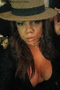 Napoli Trans Escort Bruna Cavallona 351 23 48 026 foto selfie 1