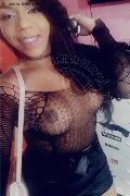 Cuneo Trans Escort Bruna Jolie 351 04 76 335 foto selfie 2