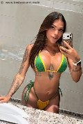 Avellino Trans Escort Bruninha 350 85 78 851 foto selfie 1
