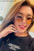 Piacenza Trans Escort Camily ferraz 389 53 86 034 foto selfie 9