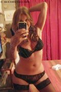 Sondrio Trans Escort Carlotta 338 12 04 475 foto selfie 21
