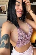 Ravenna Girls Caroline 350 86 68 489 foto selfie 3